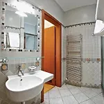 Hotel Pedrini