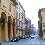 Hotel Pedrini