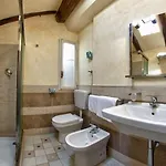 Pedrini Hotel