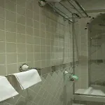 Hotel Pedrini 3*