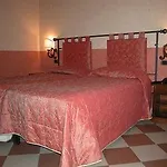 Pedrini Hotel Bolonia