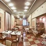 Hotel Pedrini
