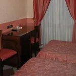 Pedrini Hotel