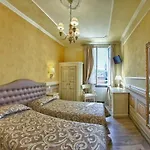 Pedrini Hotel