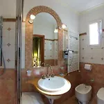 Pedrini Hotel