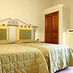 Pedrini Hotel Bolonia