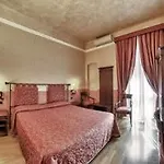 Hotel Pedrini 3*