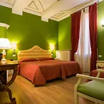 Hotel Pedrini