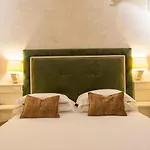 Hotel Pedrini