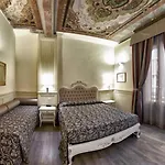 Pedrini 3* Bolonia