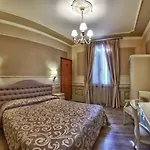 Hotel Pedrini
