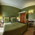 Hotel Pedrini 3*
