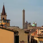 Pedrini Hotel 3*