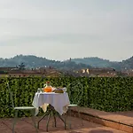 Pedrini Hotel 3*