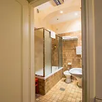 Pedrini Hotel 3*