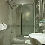 Hotel Pedrini