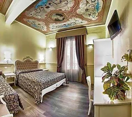 Pedrini Bologna