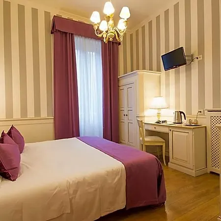 Pedrini Bologna