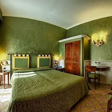 Pedrini Hotel Bologna