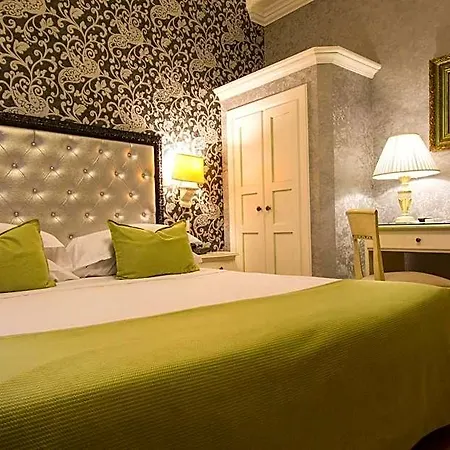 Pedrini Bologna