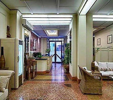 Pedrini Bologna