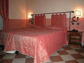 Pedrini Hotel Bologna
