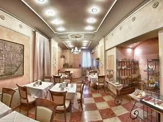 Hotel Pedrini