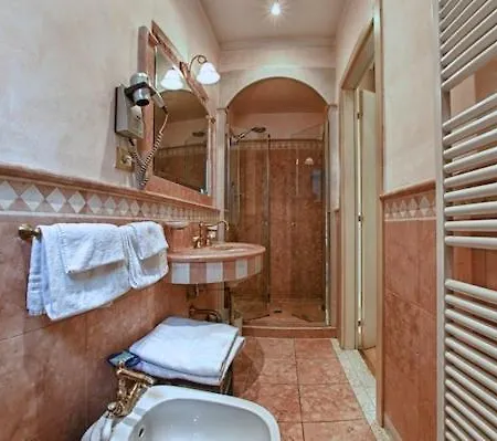 Pedrini Bologna