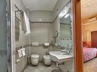 Pedrini Hotel
