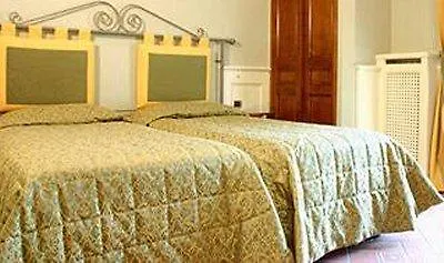 Pedrini Μπολόνια