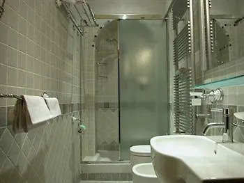 Ξενοδοχείο Pedrini