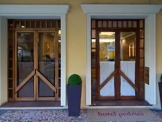 Pedrini Μπολόνια