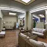Hotel Pedrini 3*